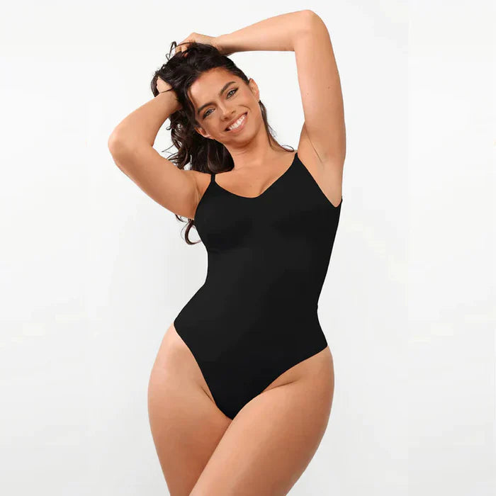 Body ShapeSlim™ - Modela e Reduz Medidas! COMPRE 1 LEVE 2